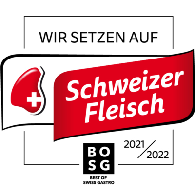 Label SF BOSG rgb 72dpi de 2021 2022