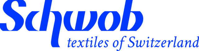 Logo Schwob 2013