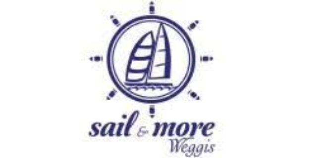 Sail More