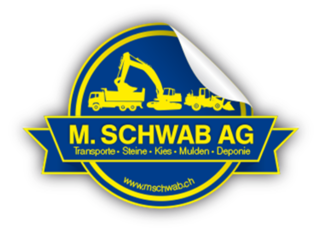 Schwab AG