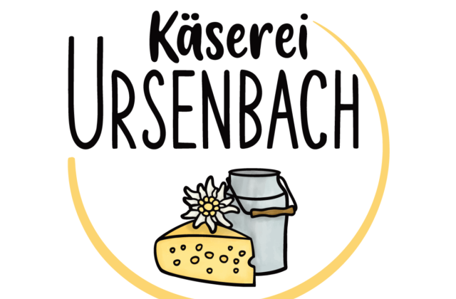 Kaeserei Ursenbach